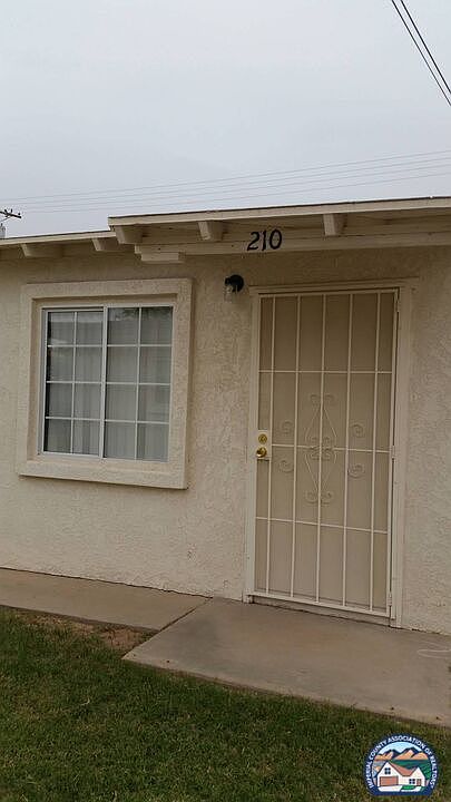 1st image of 210 B St