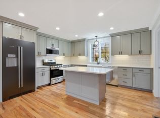 4 West St #0, Medway, MA 02053
