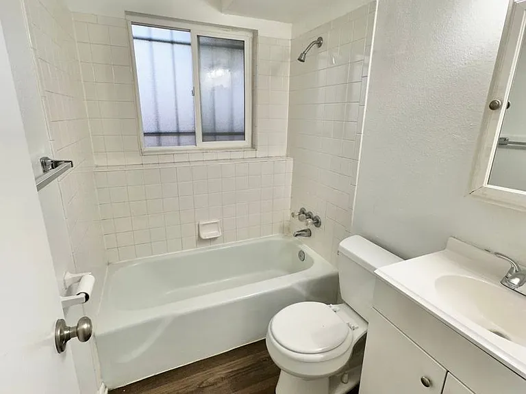 1115 Old Dutch Mill Rd. — Photo 16