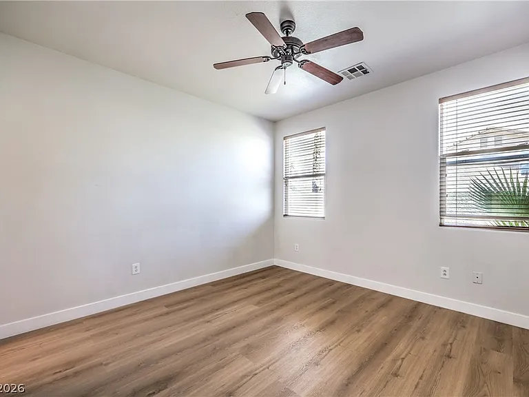 7236 Victoria Oak Ct — Photo 6
