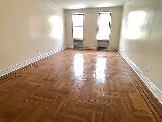 1st image of 751 Saint Marks Ave APT D15