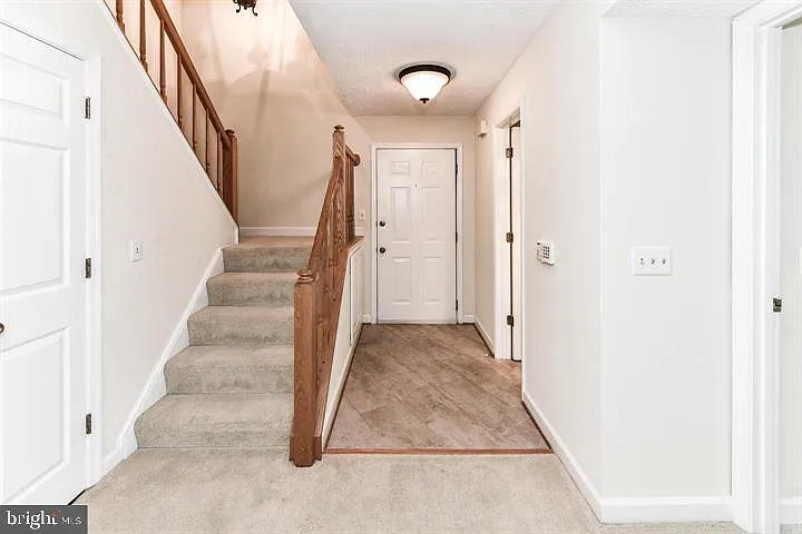 12010 Ridge Knoll Dr #4 — Photo 12