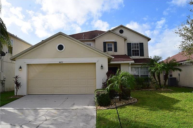 1st image of 4473 Philadelphia Cir