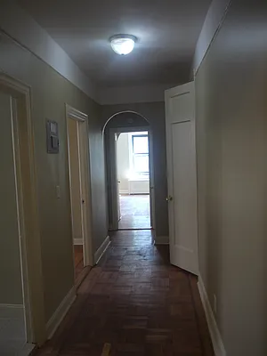 Rented by Lifestyle Realty | media 25