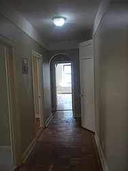 Rented by Lifestyle Realty