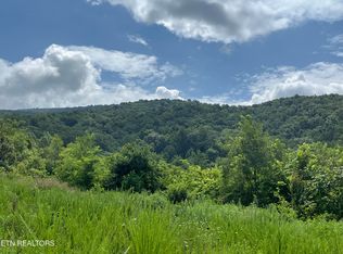 442 Billingsley Rd, Dunlap, TN 37327