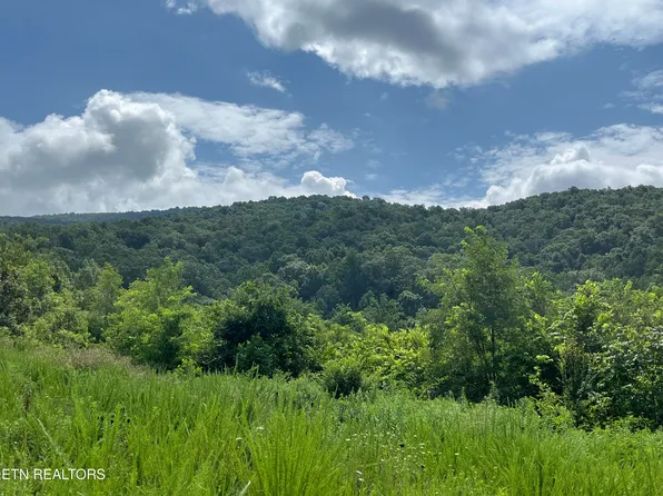 442 Billingsley Rd, Dunlap, TN 37327