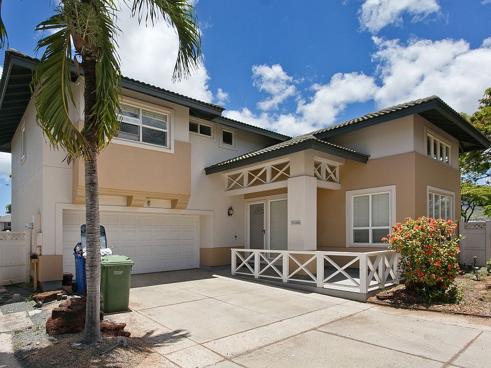 1st image of 91-1006 Lanakoi St