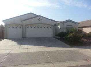 2005 W Maldonado Rd, Phoenix, AZ 85041