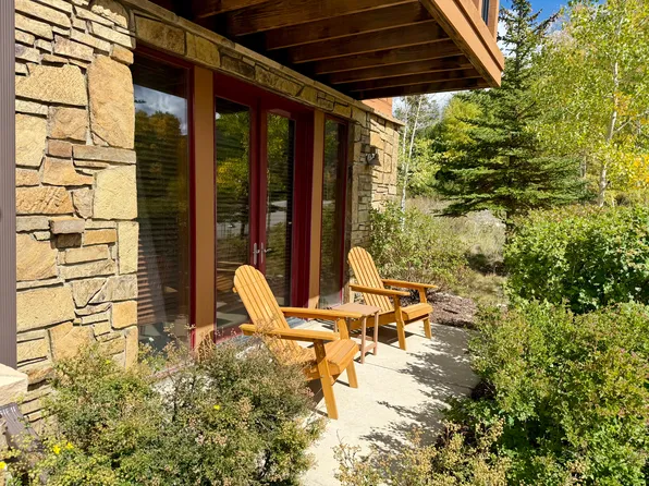 65 Antlers Gulch Rd #506, Dillon, CO 80435