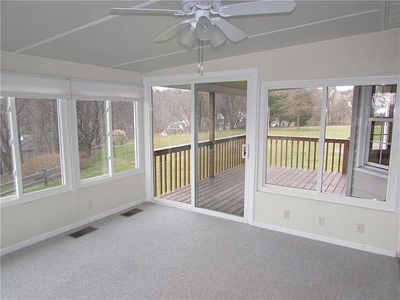 5th image of 4306 Summervale Dr