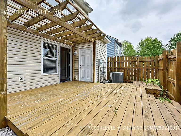 9612 Mendenhall View Dr — Photo 11