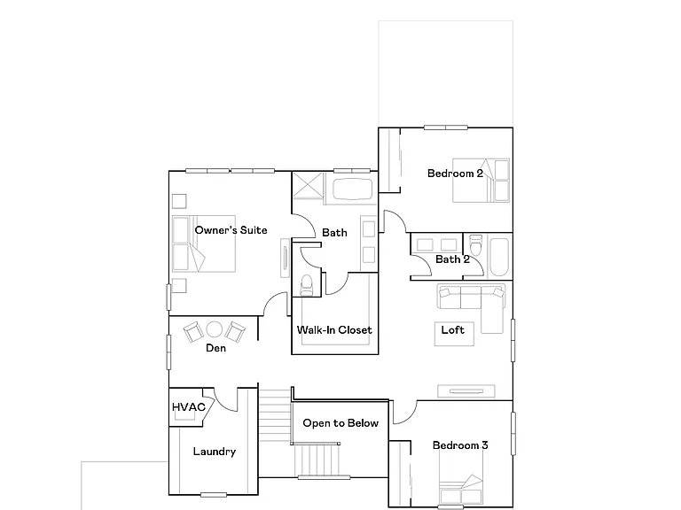 12212 SW Champlin Ln #ADU — Photo 16