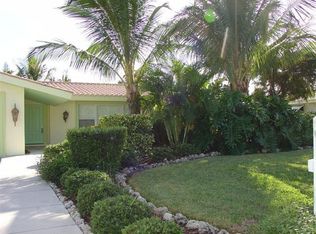 9216 Kingston Rd, Bradenton, FL 34210