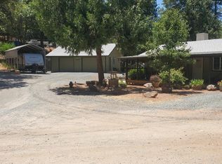 16425 Meadow Rd, Sutter Creek, CA 95685