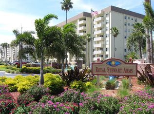 7 Dunoon Pl APT 106, Dunedin, FL 34698