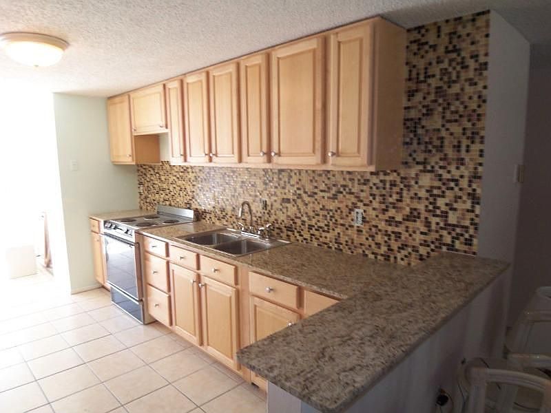 1st image of 4008 78th St W