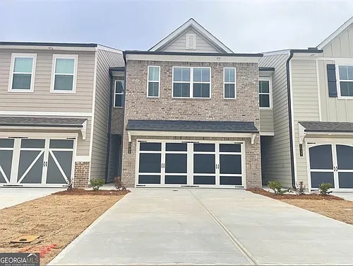 5333 Melbourne Ln Photo 1