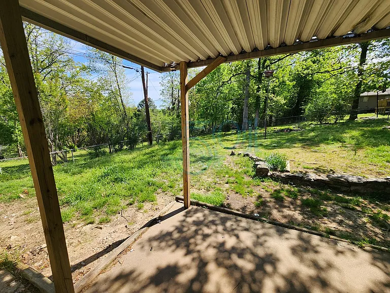 29 Brookview Dr — Photo 33