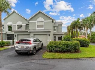 2145 Tama Cir, Naples, FL 34112