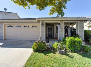 9448 Stone Springs Dr, Elk Grove, CA 95624