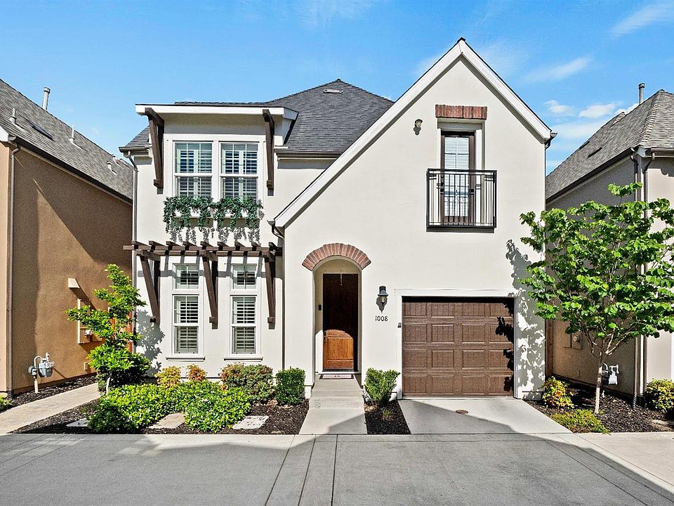 1008 Teresa Pl, Roseville, CA 95747 Zillow