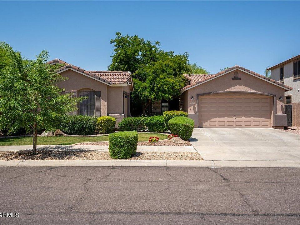 1st image of 13978 N 136TH Lane