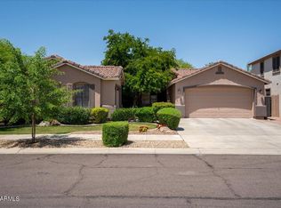 13978 N 136th Ln, Surprise, AZ 85379