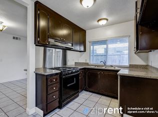 7016 Bear River Dr, Sacramento, CA 95842
