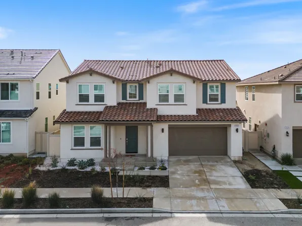 18130 Radiance Ln, Santa Clarita, CA 91350