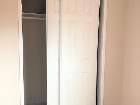 5th image of 363 H St APT B