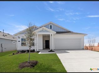 2541 Winding Creek Rd, Kyle, TX 78640