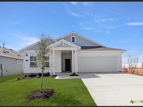 2541 Winding Creek Rd, Kyle, TX 78640