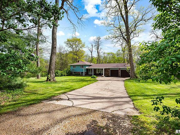 2nd image of 7404 W Country View Dr