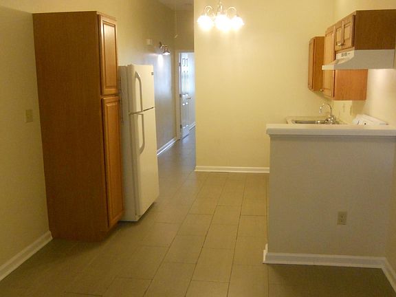 5th image of 3726 S Galvez St