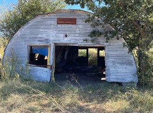 360 Main St, Dundee, KS 67530