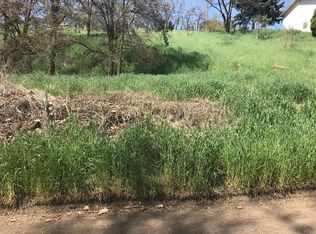 114 E Brooklyn Ave, Dayton, WA 99328