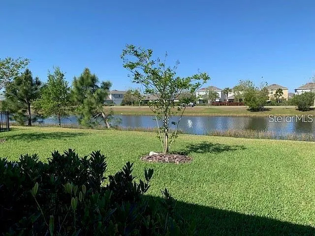 6234 Colmar Pl — Photo 21