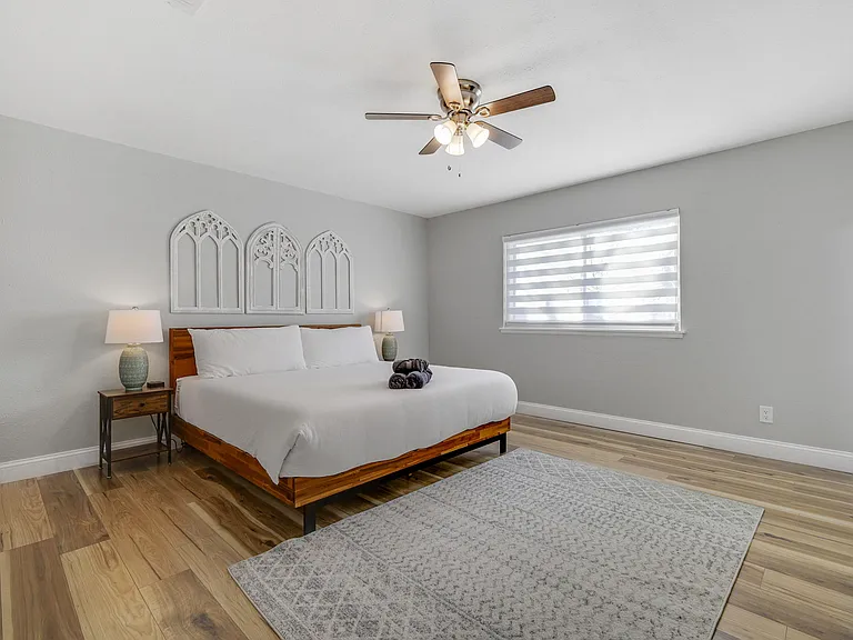 5112 Arbor Glen Rd — Photo 19