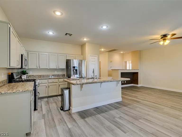 172 Mount Earl Ave — Photo 11