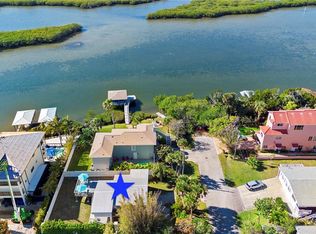 830 Garfish Ave, New Smyrna Beach, FL 32169