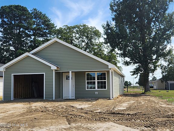 2nd image of 204 King Avenue