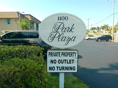 1100 E Indiantown Rd APT 110, Jupiter, FL, 33477