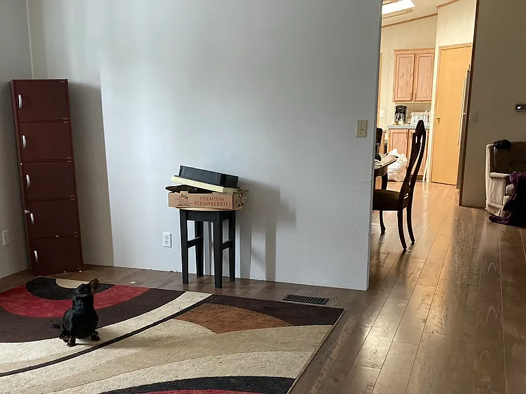 111 Palmer Ave — Photo 6