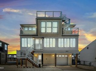 303 Heron Rd, Tuckerton, NJ 08087