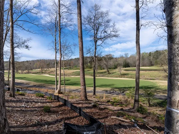 1 Cliffs South Pkwy, Salem, SC 29676