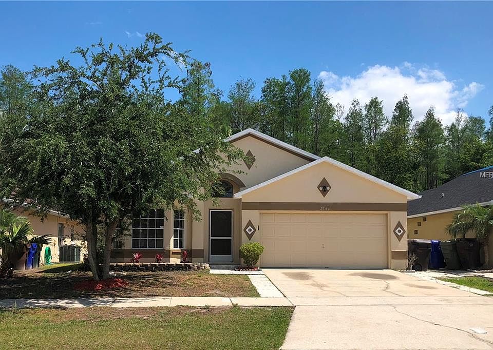 1st image of 2364 Flamingo Lakes Dr