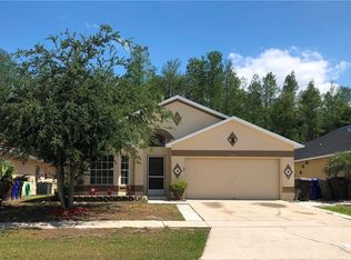 2364 Flamingo Lakes Dr, Kissimmee, FL 34743
