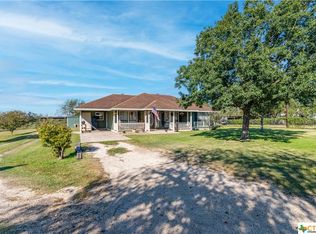 1150 B And B Rd, Seguin, TX 78155