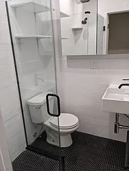 Rented by Anna Pastoressa, LREB